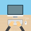 Typing Tutor icon