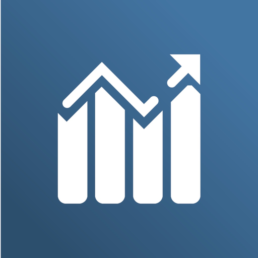 MV Painel de Indicadores app icon