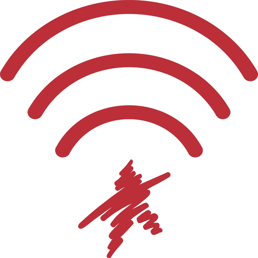 DCU QuickPay app icon