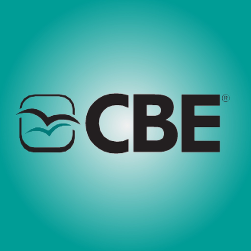 REMOTE CONTROL BDS-180 app icon