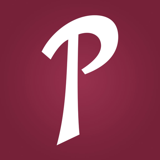 Pernicano Realty app icon