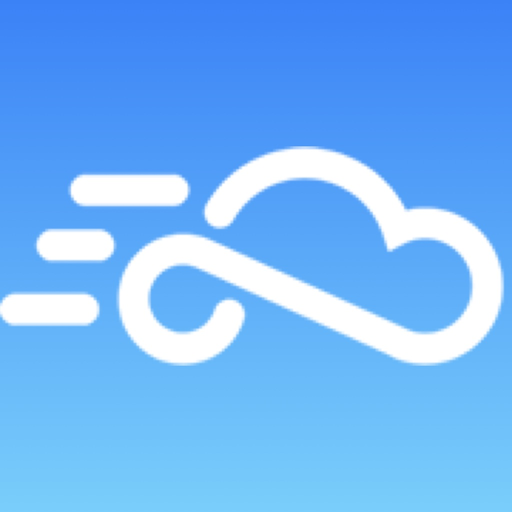 MotorCloud app icon