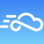 MotorCloud icon