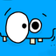 Blips! icon