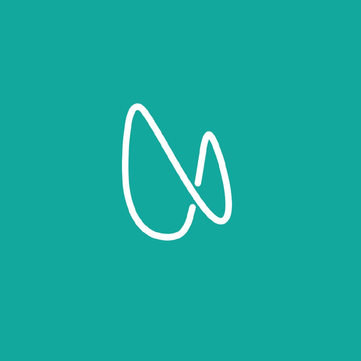 Estetik CEP app icon