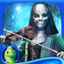 Phantasmat: Behind the Mask icon