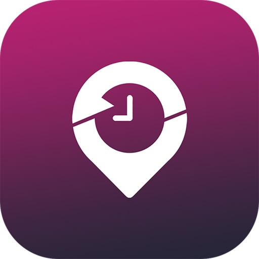 AutoReply Pal app icon