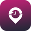 AutoReply Pal icon