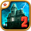 Return to Grisly Manor icon