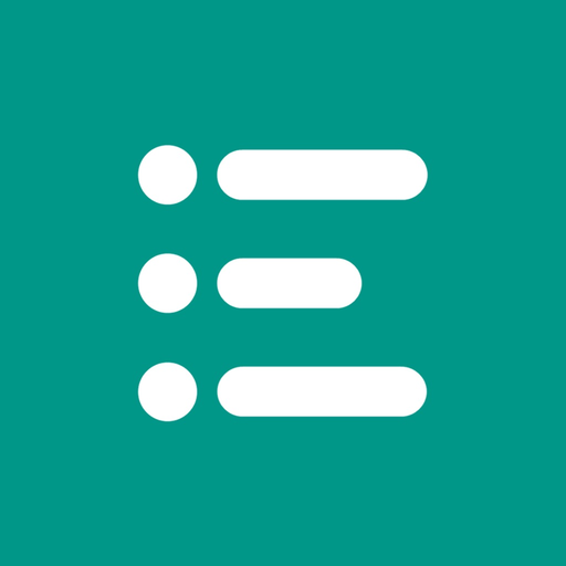 Egenda - Homework Manager app icon