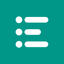 Egenda - Homework Manager icon