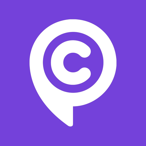 Connect - Clients, Anywhere app icon