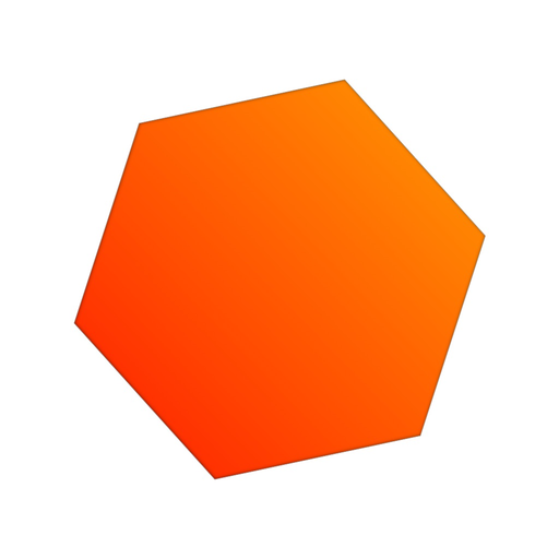 Bahnhof.Direct app icon