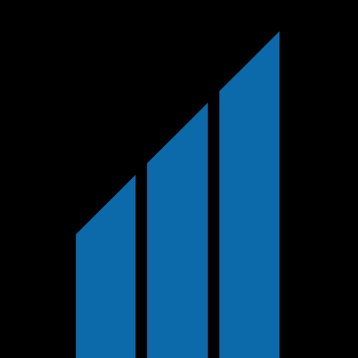 Lane Ryan Auctions app icon