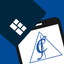 CFCU Credit icon
