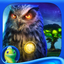 Reflections of Life: Tree of Dreams - Hidden Game icon