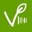 Vegan Pocket - Scan Food & Eat icon