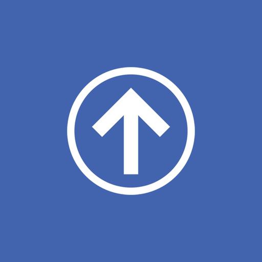 Elevate City Church Fort Wayne app icon