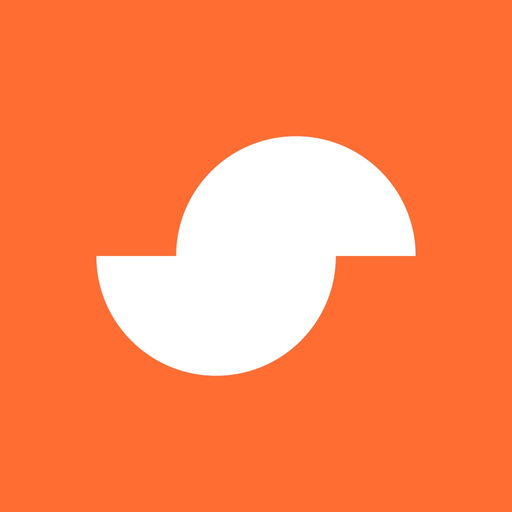 Selflane app icon