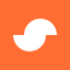 Selflane icon