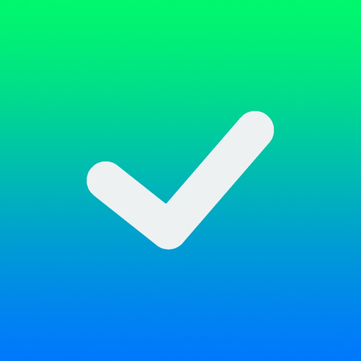 GradeMate - Simple Exam Tool app icon