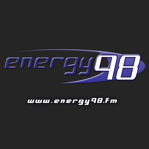 Energy Dance Hits app icon