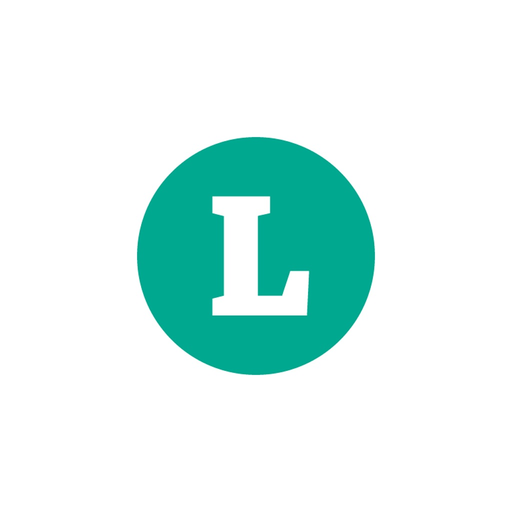 WCL Mini app icon