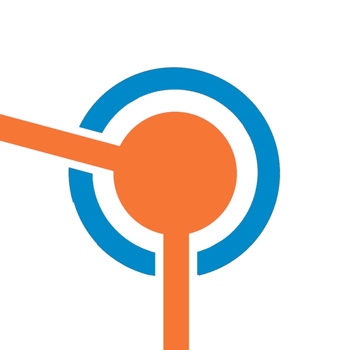 Sydney Public Transport app icon