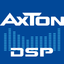 A500DSP icon
