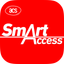 ACS SmartAccess icon
