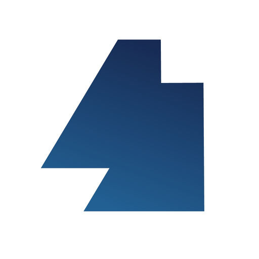 AutoAlert app icon