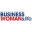 Businesswoman & life icon