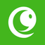 Leyu Baby icon