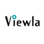Viewla-IPカメラViewlaシリーズをかんたん視聴 icon