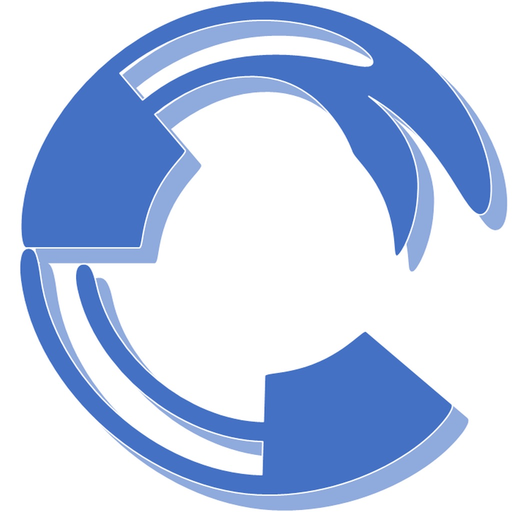 RF Circuit Toolbox app icon