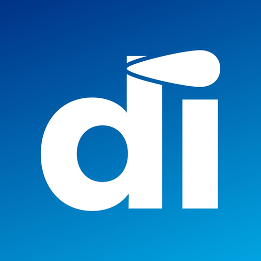 Dayinsure - Temp Car Cover app icon
