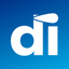 Dayinsure - Temp Car Cover icon
