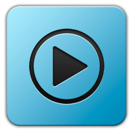 Panorama Video - Photo Slideshow app icon