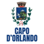 Capo d'Orlando icon