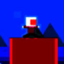 AMZ Phase Alls icon