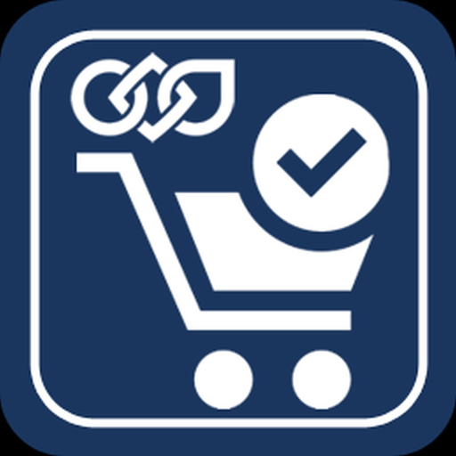 Indirect Purchases app icon