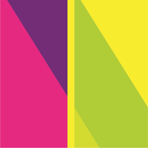 NNNOW - Fashion Shopping App app icon
