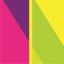 NNNOW - Fashion Shopping App icon