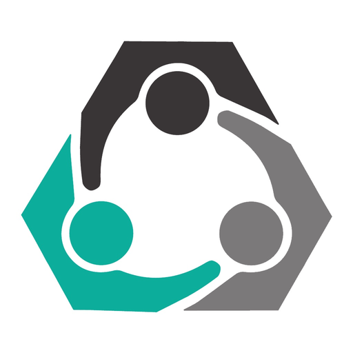 Teamo - Team Management app icon