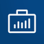 NewLogic Sales icon