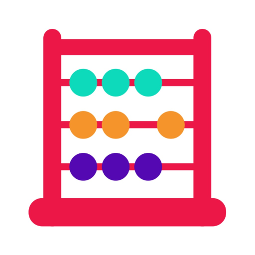 EasyEquities app icon