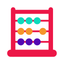 EasyEquities icon
