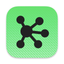 OmniGraffle 7 icon