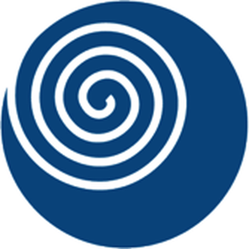 Callioplayer app icon