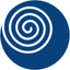 Callioplayer icon